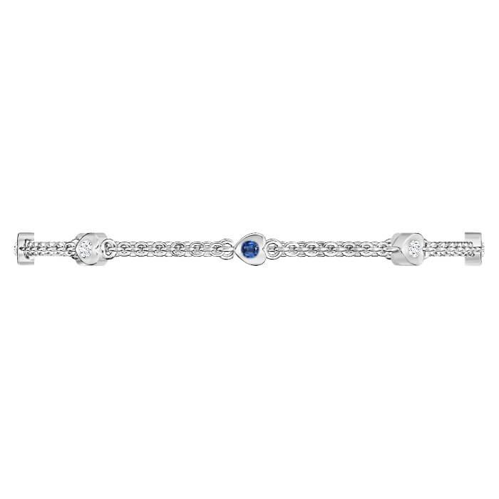 https://goldiam.co.il/sites/default/files/H49758-4-T_whitegold_sapphire%20%283%29.jpg